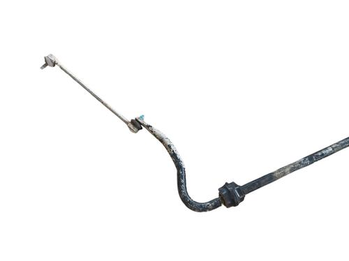 Anti roll bar PEUGEOT PARTNER Tepee 1.6 BlueHDi 100 | BP28948780M96 