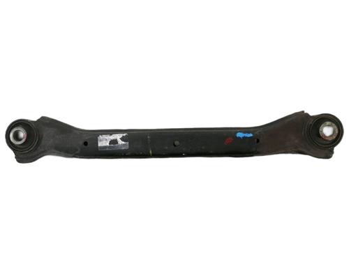 Right rear suspension arm HYUNDAI ix35 (LM, EL, ELH) 1.7 CRDi | BP8214761M15 