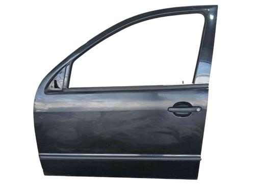 Used Left front door Left front door 36912678 36912678