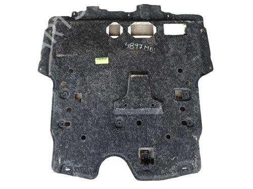 Used Underbody protection PEUGEOT 2008 II (UD_, US_, UY_, UJ_, UR_, UC_) 1.2 PureTech 100 (USHNK) (101 hp) 28705899