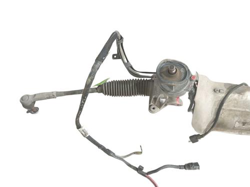 Steering rack VW PASSAT B6 (3C2) 2.0 TDI 16V | BP39587969M22 - Image 5