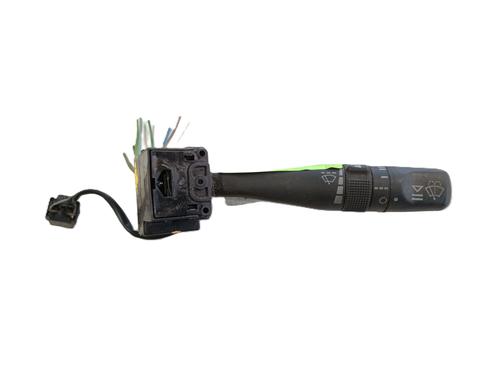 steering-column-stalk-land-rover-discovery-ii-l318-1998-1999-2000-2001-2002-2003-2004-32454578 main image