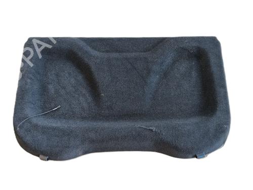 Plage arrière LYNK & CO 01 PHEV (261 hp) 29935083