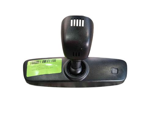 Rear mirror AUDI A3 Sportback (8YA, 8YF) 35 TDI | BP38092882I6 - Image 2