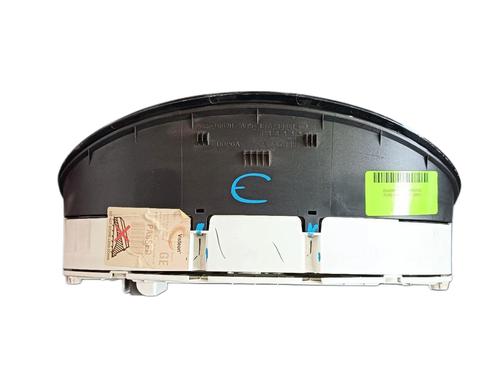 Instrument cluster FORD MONDEO III (B5Y) 2.0 16V TDDi / TDCi | BP26025760C47 