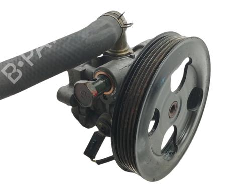 Used Steering pump MITSUBISHI OUTLANDER I (CU_W) [2001-2008]  13554056