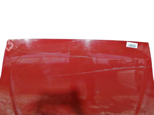 Hood FORD FIESTA V (JH_, JD_) 1.4 TDCi | BP16053129C1 