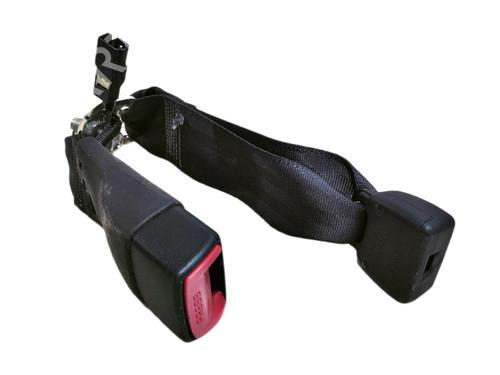 other-toyota-yaris-_p13_-g068302-2010-2011-2012-2013-2014-2015-2016-2017-2018-2019-2020-15899587 main image