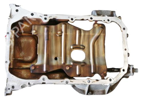 Oil sump LEXUS RX (_U3_) 300 (MCU35_, MCU35R) | BP14261544M115 