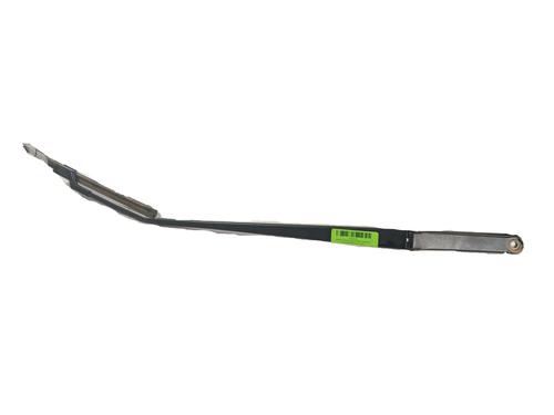 front-windshield-wiper-arm-vw-id4-e21-2020-34633388 main image