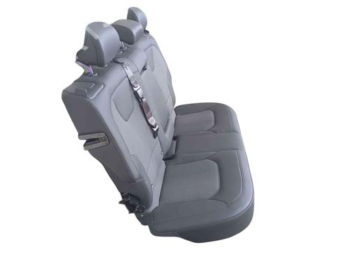 Rear seat KIA NIRO II (SG2) 1.6 GDi Plug-in Hybrid | BP36987481C17 - Image 8