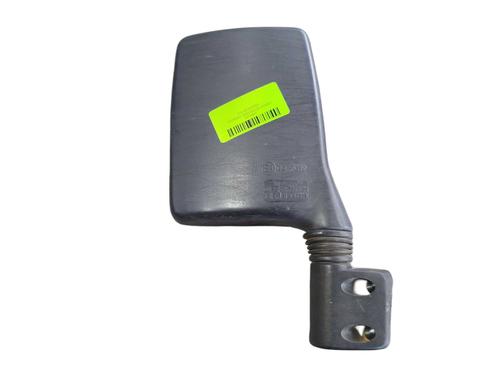 Retrovisor derecho MICROCAR DUE | BP38931806C27 - Image 2