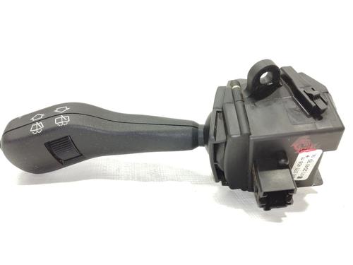 Steering column stalk BMW X5 (E53) 3.0 d | BP7080537I23 