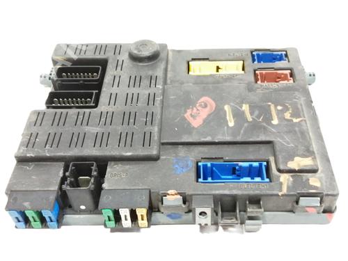 Control unit CITROËN XSARA (N1) 1.9 D | BP5350919M11 