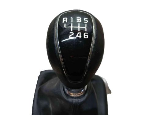 Girkule KIA CEE'D (JD) 1.4 CVVT | BP37172713I34 - Image 4