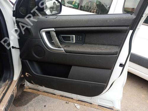 Used Front right window mechanism Front right window mechanism 39525720 39525720
