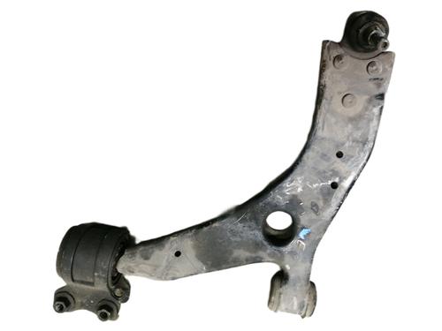 Used Left front suspension arm FORD FOCUS II (DA_, HCP, DP) 1.8 (125 hp) 5385267