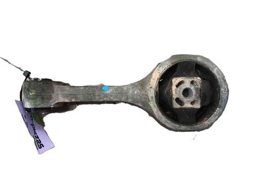 Engine mount SKODA FABIA III (NJ3) 1.2 TSI | BP36798603M89 - Image 2