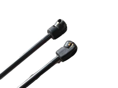 Tailgate lift support KIA STONIC (YB) 1.0 T-GDi Eco-Dynamics+ | BP36560950C138 - Image 2