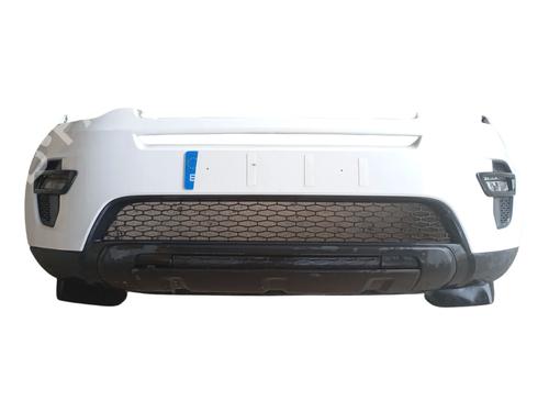 Used Front bumper Front bumper LAND ROVER DISCOVERY SPORT (L550) 2.0 D (150 hp) 33844926 33844926