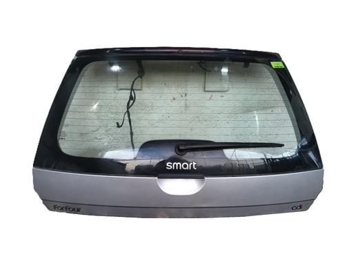 tailgate-smart-forfour-454-2004-2005-2006-33042031 main image