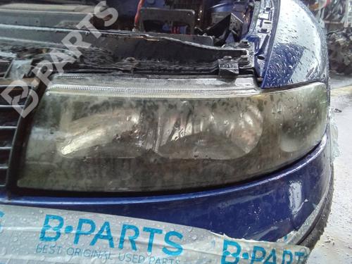 BP11042588C28 main image