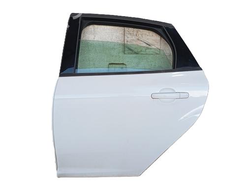 left-rear-door-ford-focus-iii-saloon-2010-2011-2012-2013-2014-2015-2016-2017-2018-2019-2020-32197700 main image