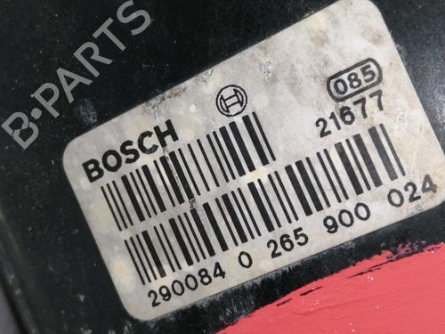 ABS pump FIAT STILO (192_) 1.9 D Multijet | BP5342567M43 