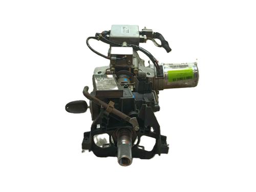 Steering column OPEL COMBO Tour 1.3 CDTI 16V | BP36777681M21 - Image 4