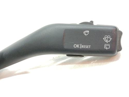 Steering column stalk VW CADDY III Box Body/MPV (2KA, 2KH, 2CA, 2CH) 1.9 TDI | BP9183318I23 
