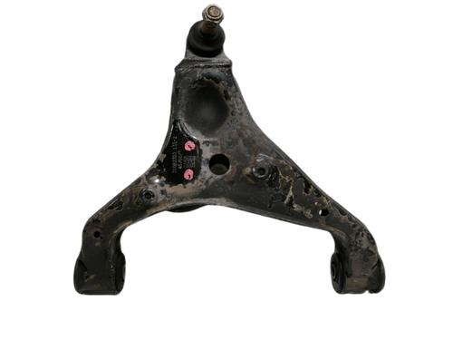 Used Right front suspension arm MERCEDES-BENZ SPRINTER 3,5-t Van (B906) [2006-2020]  5800791