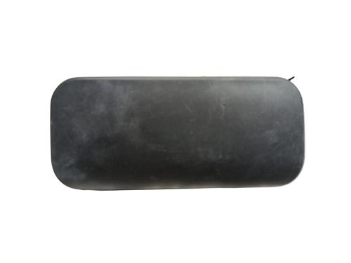 Used Front right exterior door handle FORD TRANSIT Van (FA_ _) [2000-2006]  22731128