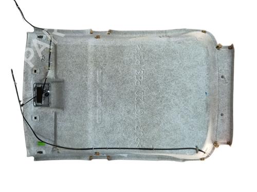 Interior roof FORD KA+ III (UK, FK) | BP30504555I12