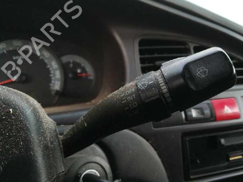 Steering column stalk HYUNDAI ELANTRA III Saloon (XD) 2.0 CRDi | BP5382919I23 