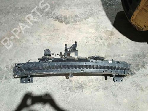 Used Front bumper reinforcement Front bumper reinforcement 38044533 38044533