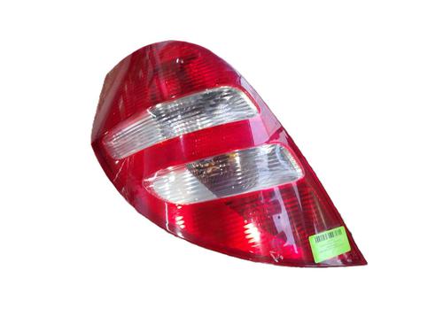 Used Left taillight Left taillight 39096934 39096934