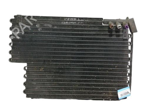 AC radiator VOLVO 940 (944)  | BP11292572M32 