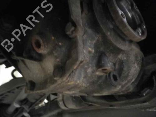 Electronic module BMW 3 Touring (E46)  | BP5351889M83 
