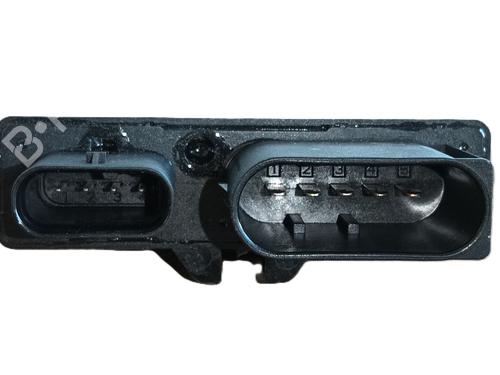 Elektronisk modul SEAT TARRACO (KN2) 2.0 TDi | BP28544837M83