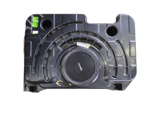 Used Speaker Speaker MASERATI LEVANTE SUV (M161) 3.0 D Q4 (275 hp) 39980879 39980879
