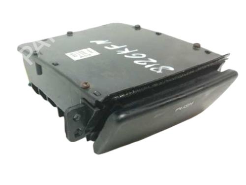 Used Ashtray HYUNDAI TUCSON (JM) 2.0 CRDi (140 hp) 14263250