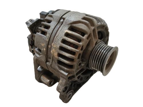 Used Alternator VW GOLF V (1K1) 1.6 FSI (115 hp) 29180833