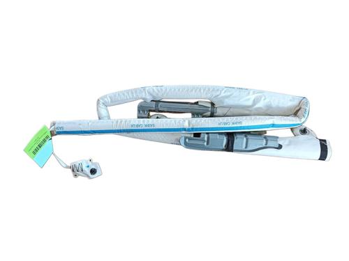 Left curtain airbag BYD SEAL U  | BP29131900C11 
