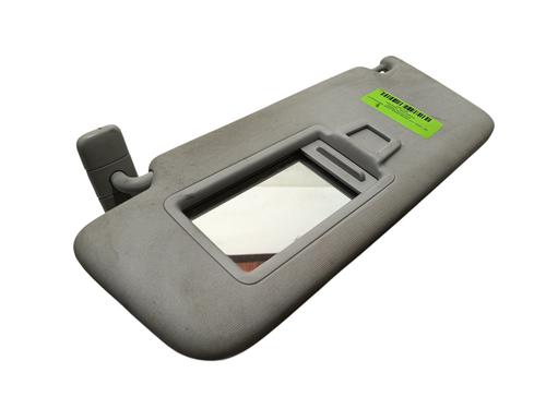 left-sun-visor-vw-golf-sportsvan-vii-am1-an1-2014-2015-2016-2017-2018-2019-2020-31824351 main image