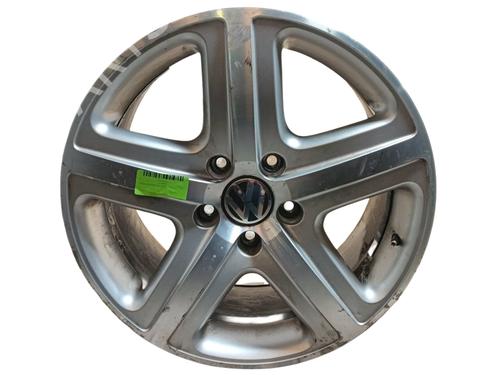 Felg VW TOUAREG (7LA, 7L6, 7L7) 3.0 V6 TDI (225 hp) 29402238