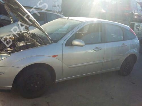 Left taillight FORD FOCUS I (DAW, DBW)  | BP5372195C34 