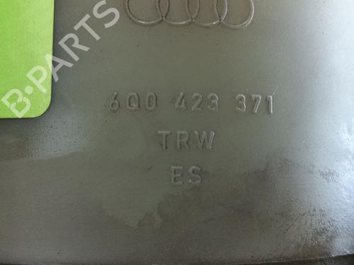 Pompe de direction assistée VW POLO IV (9N_, 9A_) 1.4 16V | BP29888568M99