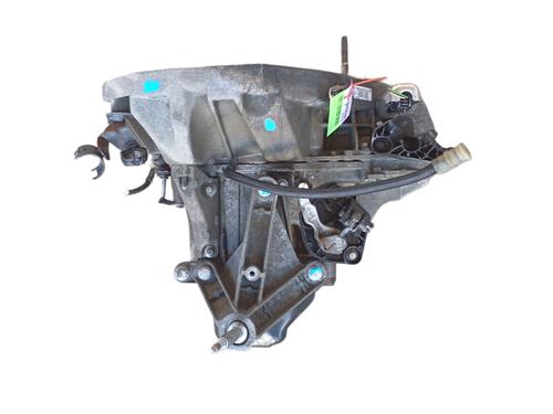 Gearbox DACIA LOGAN EXPRESS (FS_) 1.5 dCi (FS0W) | BP36075590M3  - Image 5