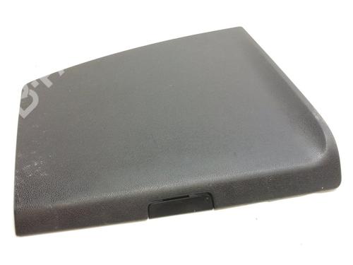 glove-box-ford-transit-platformchassis-fm_-_-fn_-_-6c11v06202a-2000-2001-2002-2003-2004-2005-2006-7664096 main image