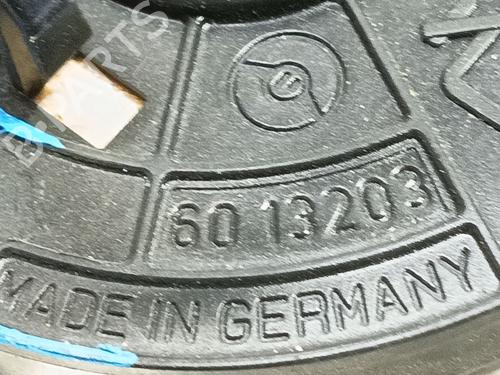 Squib airbag MERCEDES-BENZ M-CLASS (W163)  | BP17529419C102 